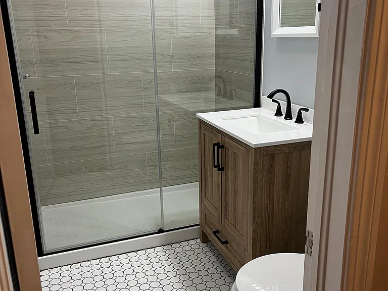 1308 S Littler Ave — Photo 12