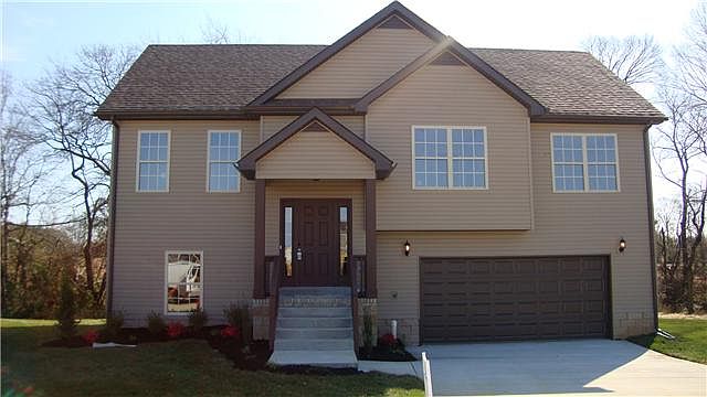 1st image of 465 Fox Xing Lot 465