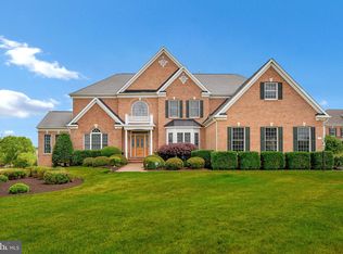 11 Boston Ct, Fredericksburg, VA