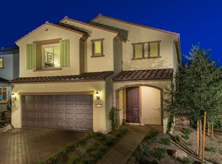 7186 Site St, Las Vegas, NV 89113