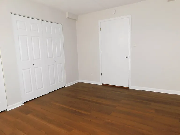 2610 Central Street — Photo 34