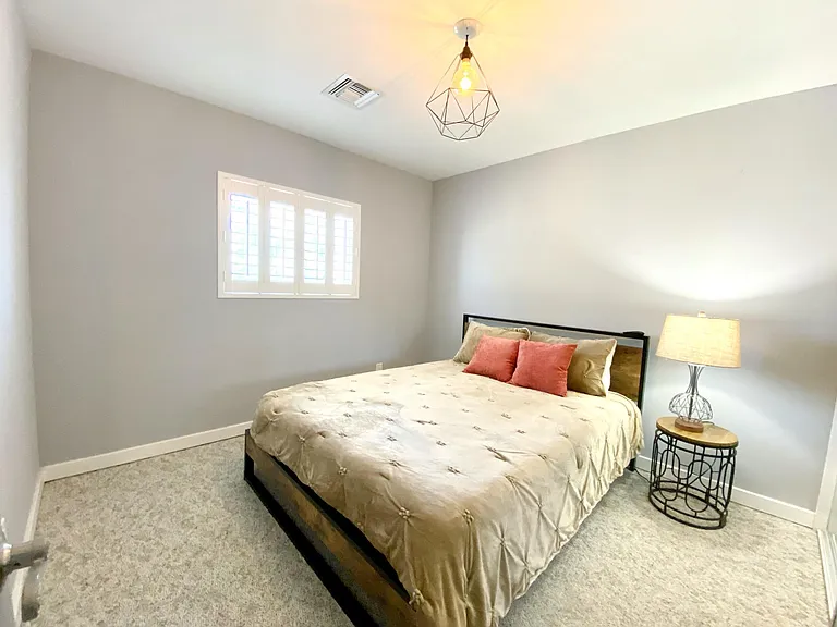 3821 N 85th Pl — Photo 17