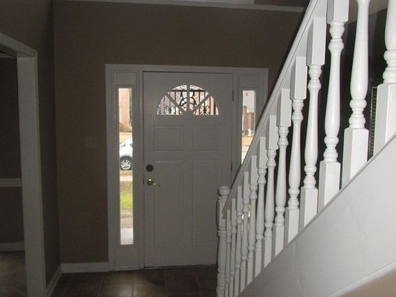 2nd image of 7470 Cordova Club Dr E