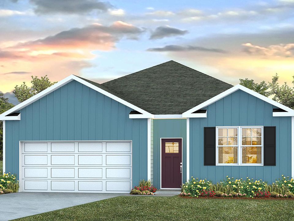 Elevation Image 0.
