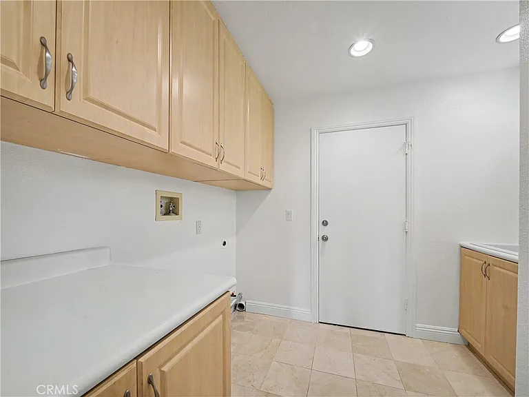 32715 Pacifica Ct — Photo 49