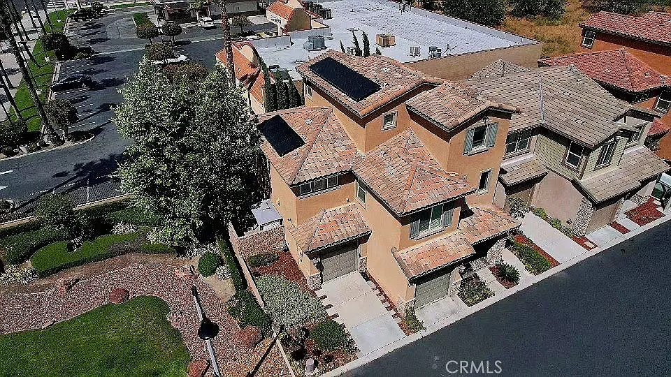 103 Cambria Ct