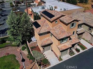 103 Cambria Ct, Pomona, CA 91766