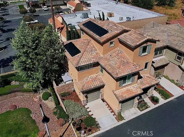 103 Cambria Ct, Pomona, CA 91766