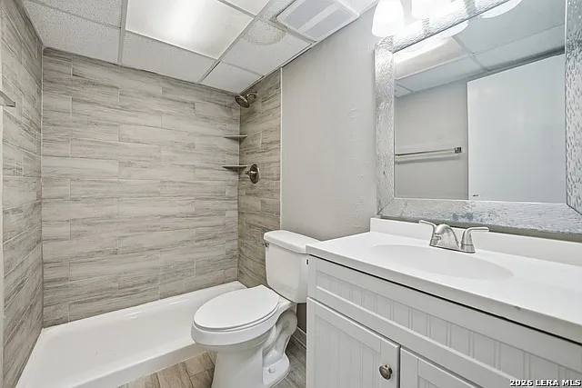 7039 San Pedro Ave #810 — Photo 11