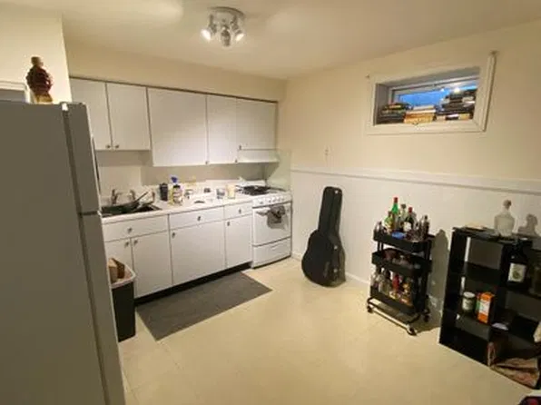 728 N Cleveland St, Arlington, VA 22201