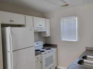 5029 Scotch Pine Ave, Statesboro, GA 30458