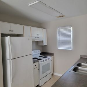 5029 Scotch Pine Ave, Statesboro, GA, 30458