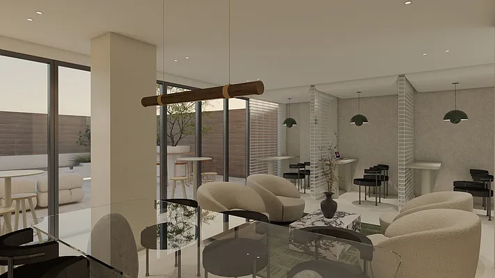 Rented by Twin Group | media 21