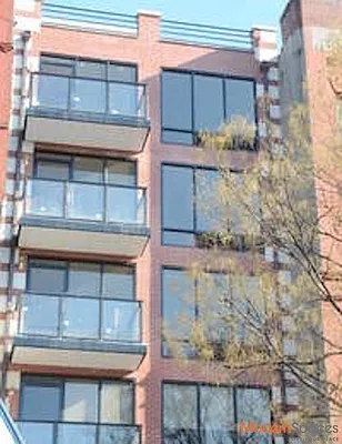 Sold by Modern Spaces | media 7