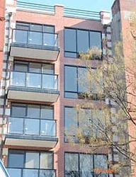 Sold by Modern Spaces
