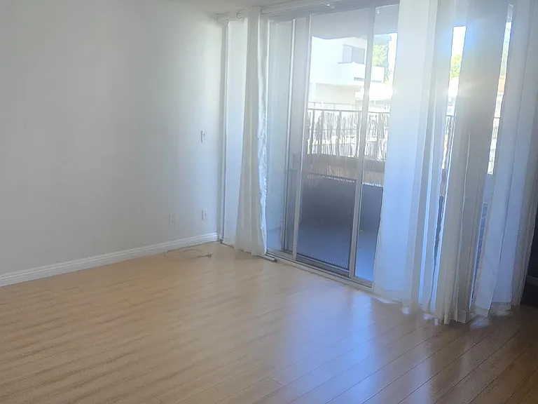 living room area space