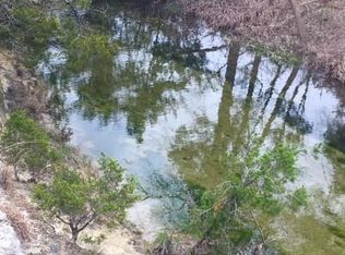 250 King Rea, Georgetown, TX 78633