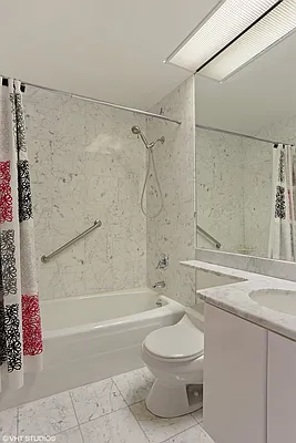 Sold by Maryann T Baron | media 23
