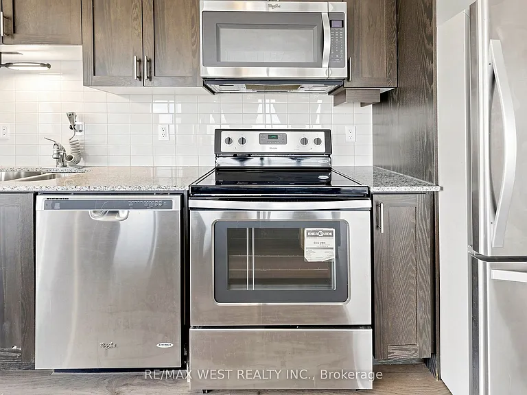 2900 Highway 7 Rd #2602 — Photo 14