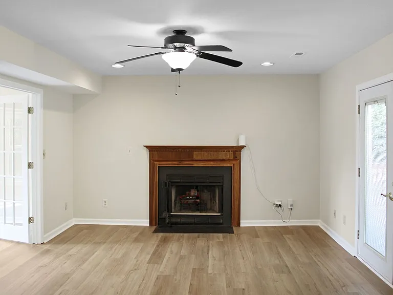 1638 Brightfield Pl — Photo 7