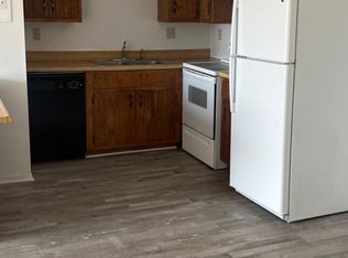 1384 Pioneer Rd APT 12, Crest Hill, IL 60403