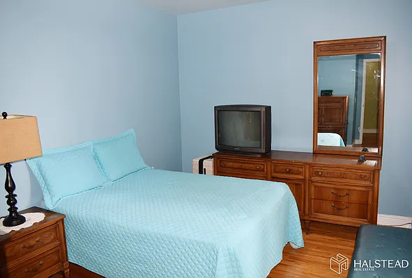 Sold by Brown Harris Stevens | media 5