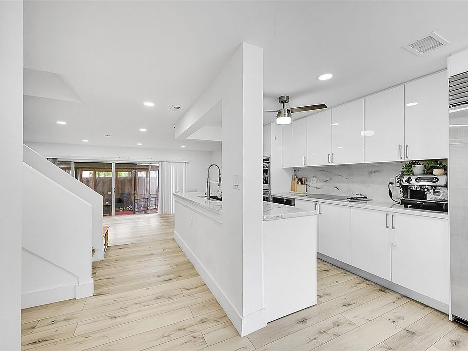 1st image of 8197 NW 8th Manor #2