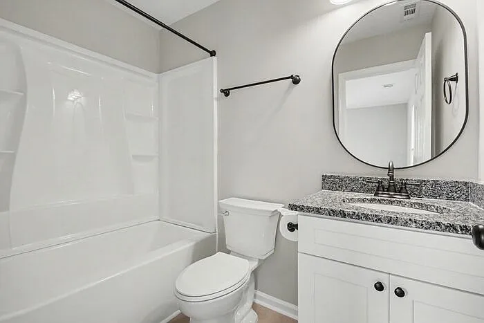 3907 Lauada Dr — Photo 15
