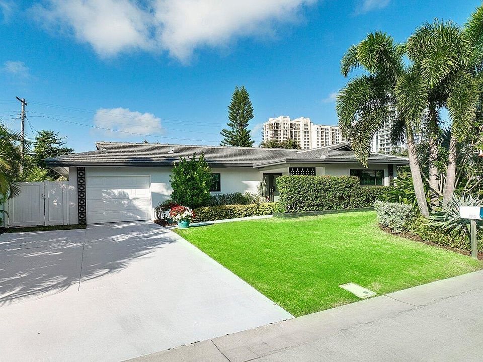 1280 Singer Dr, Riviera Beach, FL 33404 Zillow