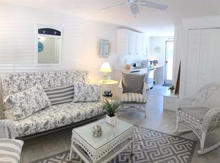 91 Depot St #1, Dennis Port, MA 02639