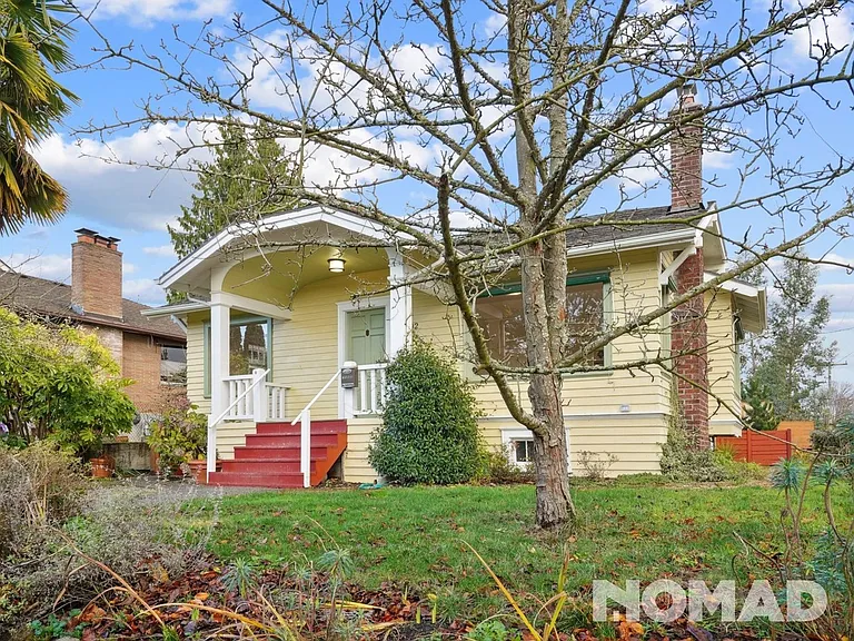 7302B 14th Ave NW — Photo 1