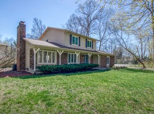 7001 Cascade Rd SE, Grand Rapids, MI 49546