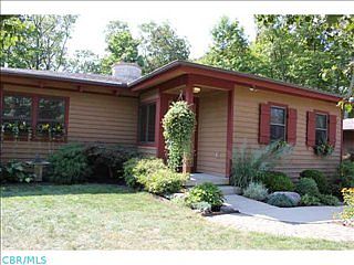 3rd image of 4820 Woodhaven Dr