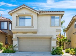 24484 Sunshine Dr, Laguna Niguel, CA 92677