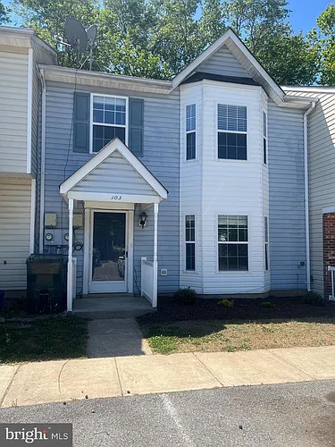 103 Hibiscus Ct Photo 1