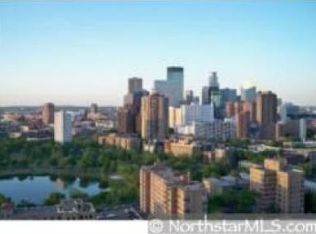 410 Groveland Ave APT 101, Minneapolis, MN 55403