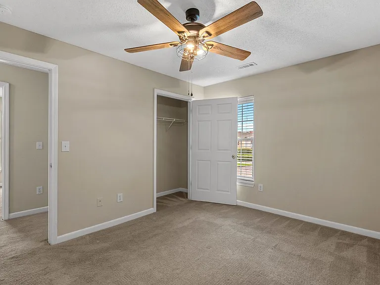 3675G Claypond Rd #3675-G — Photo 58