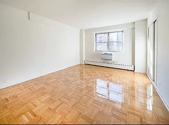 Rented by Dalan Rentals