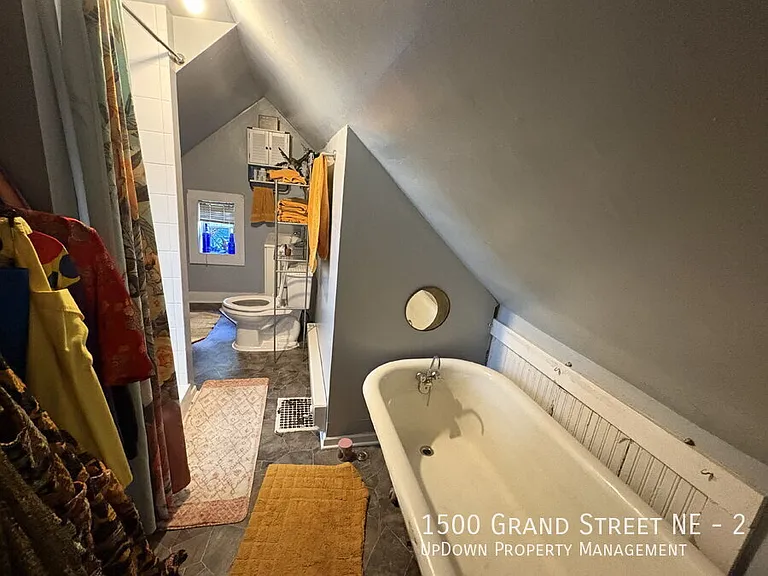1500 Grand St NE #2 — Photo 18