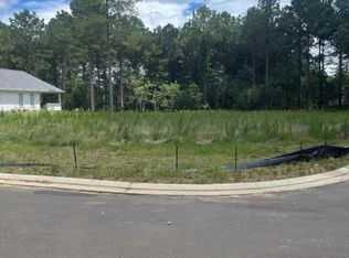 109 Harpers Way #89, Madison, MS 39110