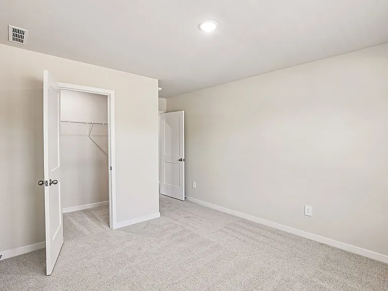 528 Southland Dr — Photo 34