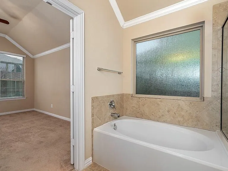 4005 Lands End Dr — Photo 30