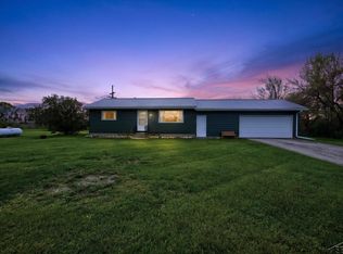 4265 Bay Park Rd, Unionville, MI 48767