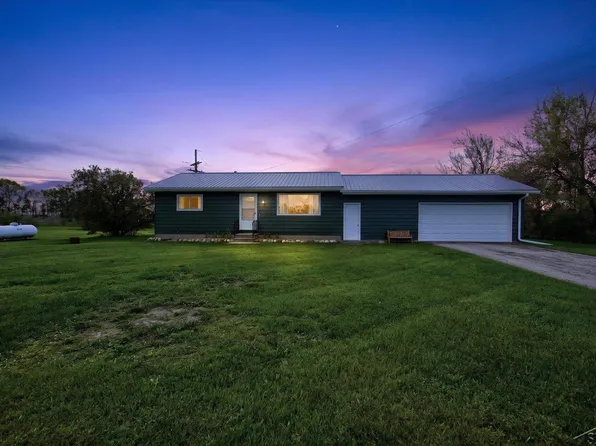 4265 Bay Park Rd, Unionville, MI 48767