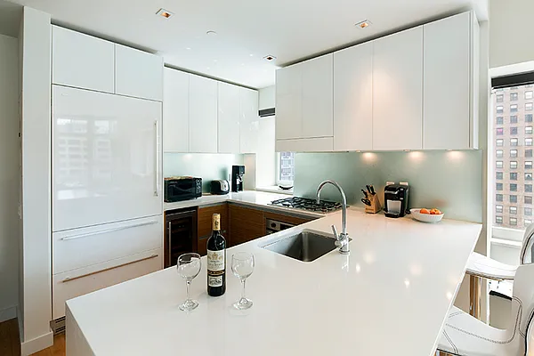 Sold by Brown Harris Stevens | media 1