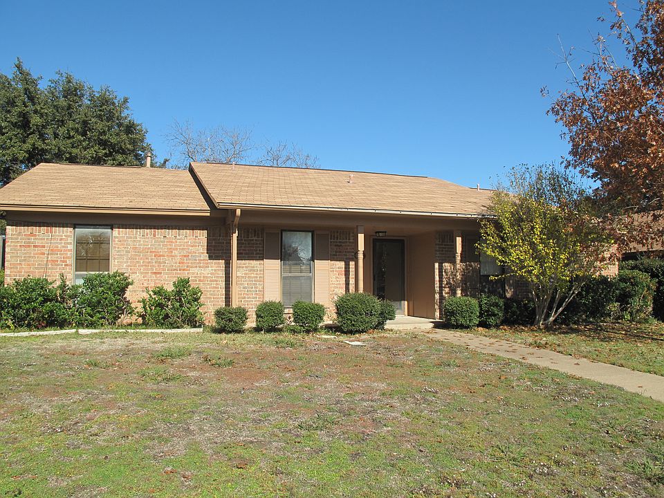 1st image of 1609 Kingsbridge Dr