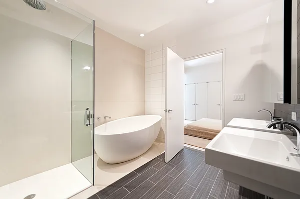 Sold by CORE | media 12