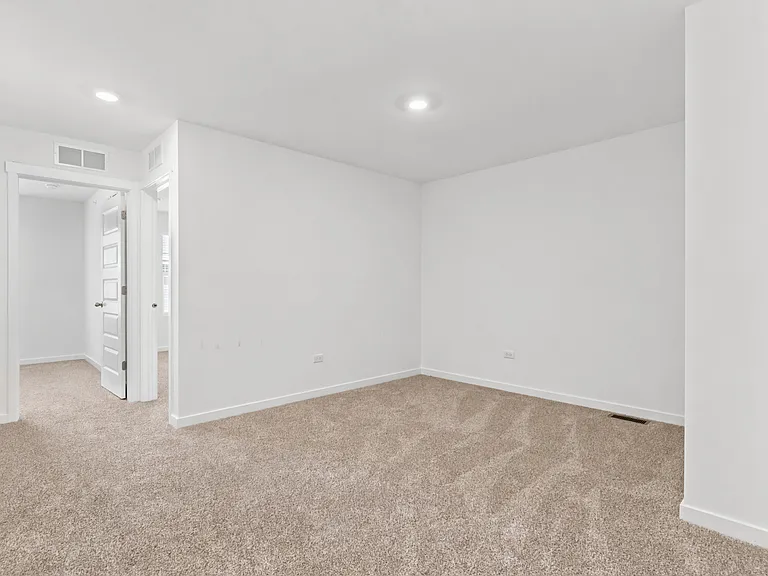 2255 Riesling Rd #2255 — Photo 9