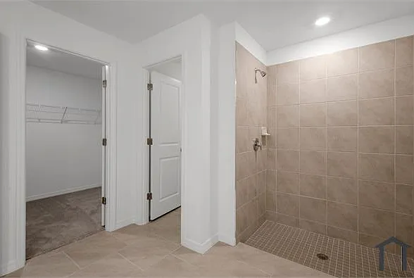 12151 Amber Waves Rd — Photo 9