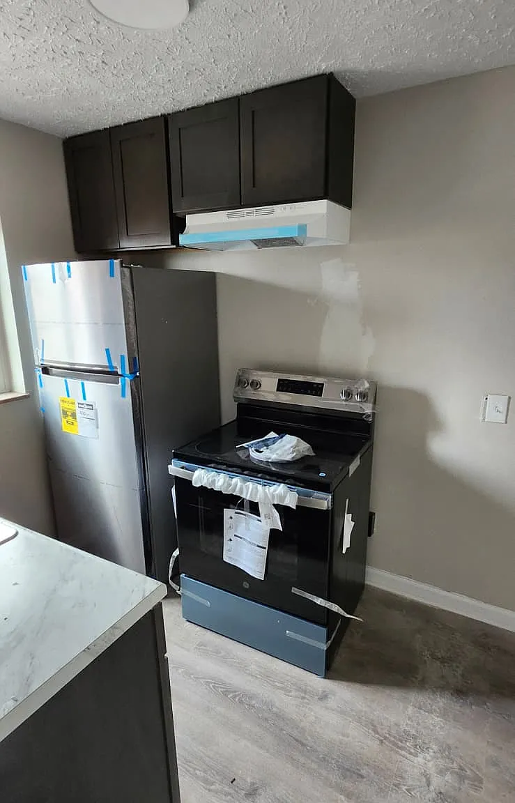 Noble Place — Photo 2